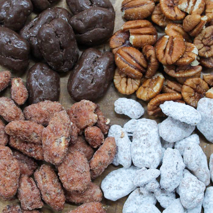 Premium Box 204 (BEST SELLER)