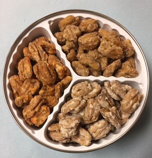 Premium Sweet Tang Gift Tin 602