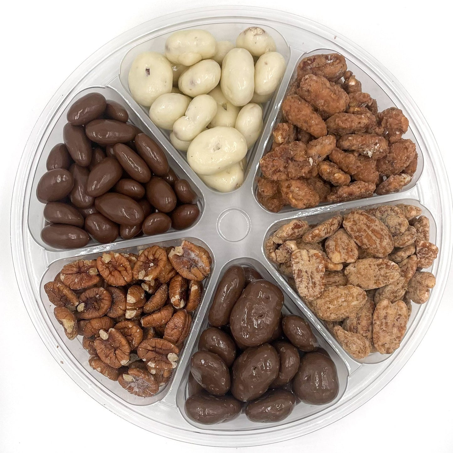 Large Multi Assorted Gift Pack (32 ounces)