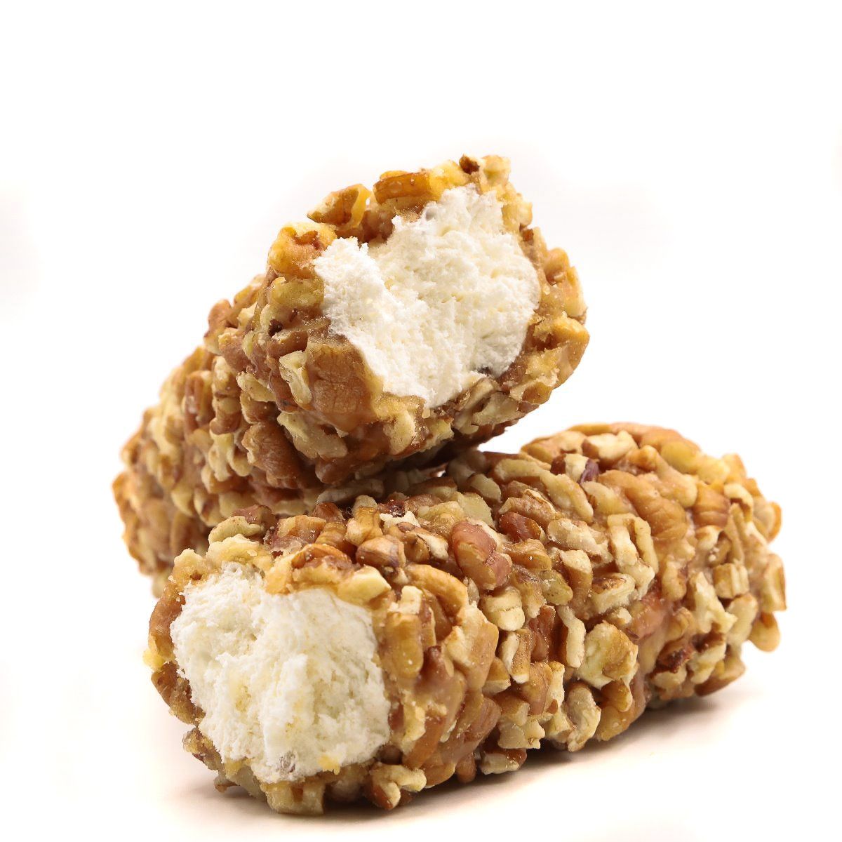 Pecan Log Roll (Small)