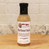 Italian Parmesan Vinaigrette (12oz)