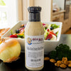 Vidalia Onion Creamy Ranch Dressing (12oz)