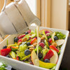 Vidalia Onion Creamy Ranch Dressing