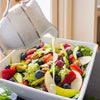 VO Peppercorn Dressing