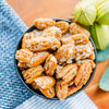 Sweet & Salty Pecans