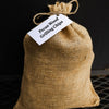 Pecan Wood Chips