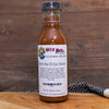 Irene's BBQ Sauce (12oz)