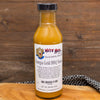 Georgia Gold BBQ Sauce (12oz)