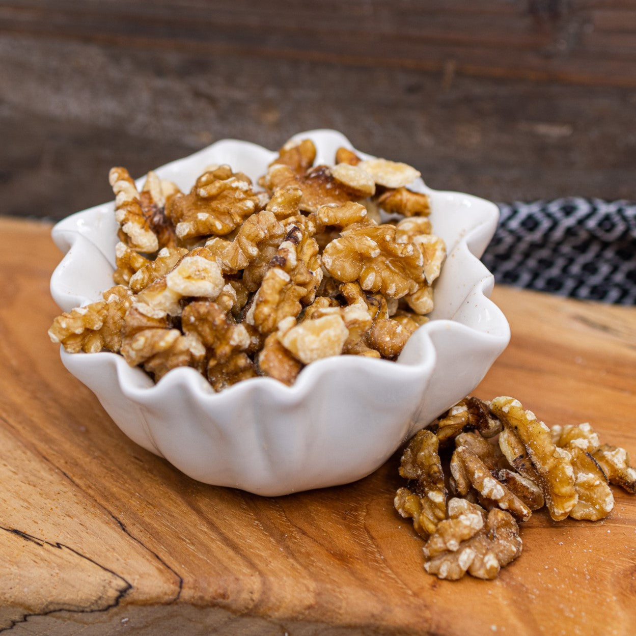 English Walnuts – ellisbrospecans