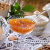 Sugar Free Peach Preserves (10oz)