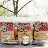 Baker's Gift Bundle