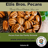 Ellis Bros. Pecans Catalog