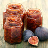 Fig Preserves (10oz)