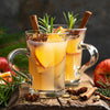 Apple Cider
