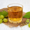 Muscadine Cider