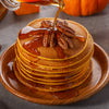 Maple Praline Syrup