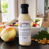 Vidalia Onion Creamy Country Dressing (12oz)