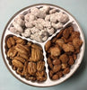 Premium Pecan Favorites Gift Tin 606