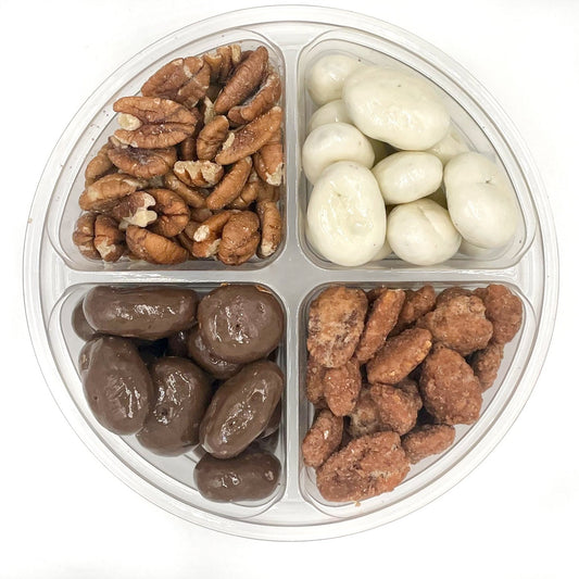 Small Assorted Gift Pack (16oz)