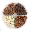 Medium Assorted Gift Pack (24oz)