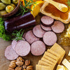 Summer Sausage